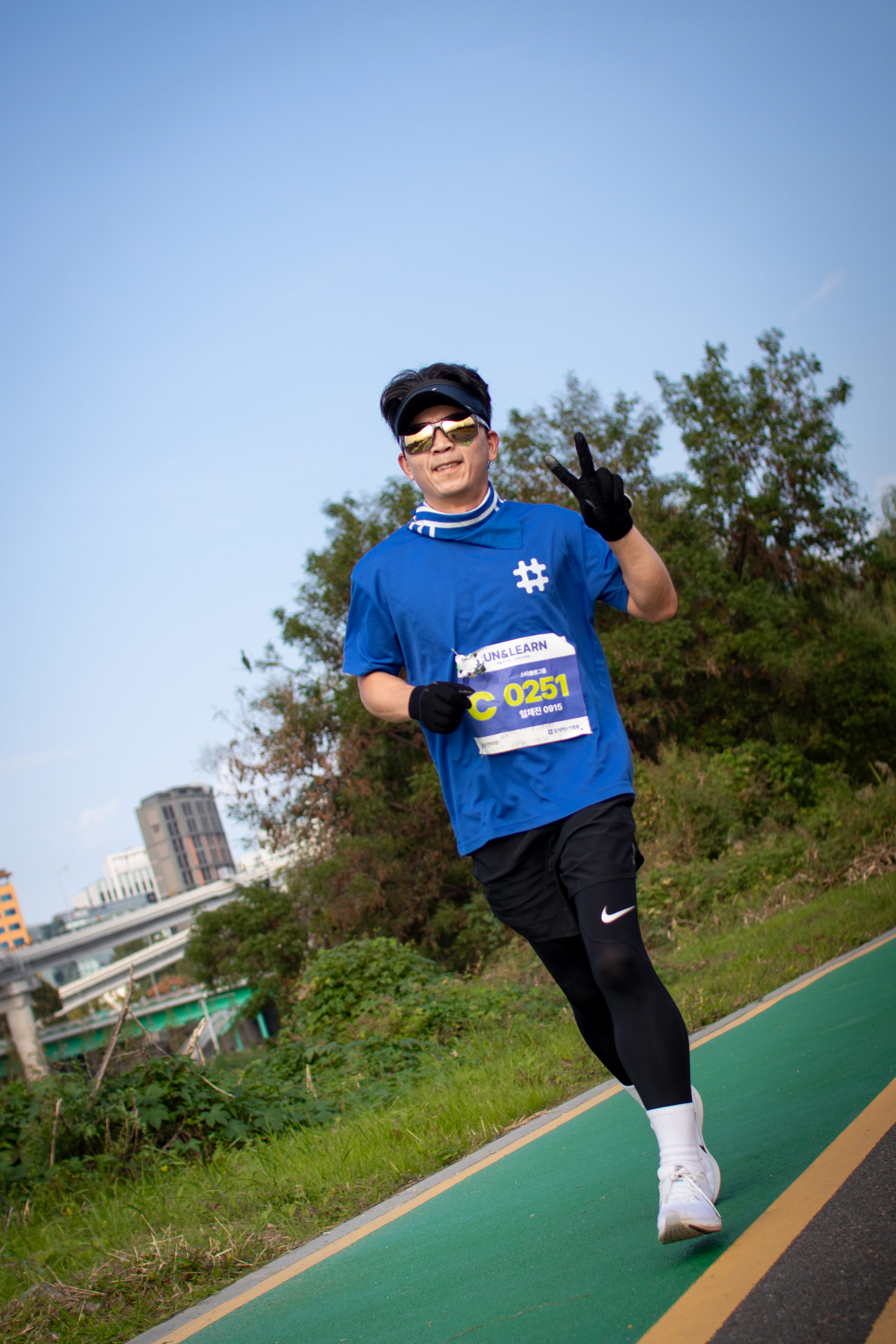 Run&Learn_3  (224).jpg